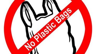 Ban on Polythene Bags
