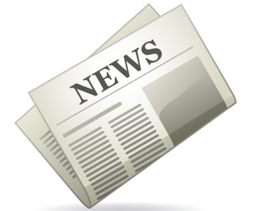 समाचार पत्र का महत्व (Importance of Newspaper) – Hindi Essay