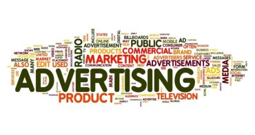 The Role of Advertisements in Our Lives